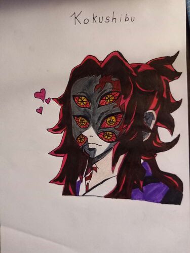 Young at Art - Elena aus Gmunden