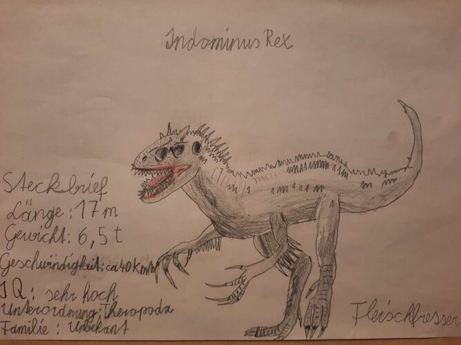 Young at Art - Max aus Vöcklabruck