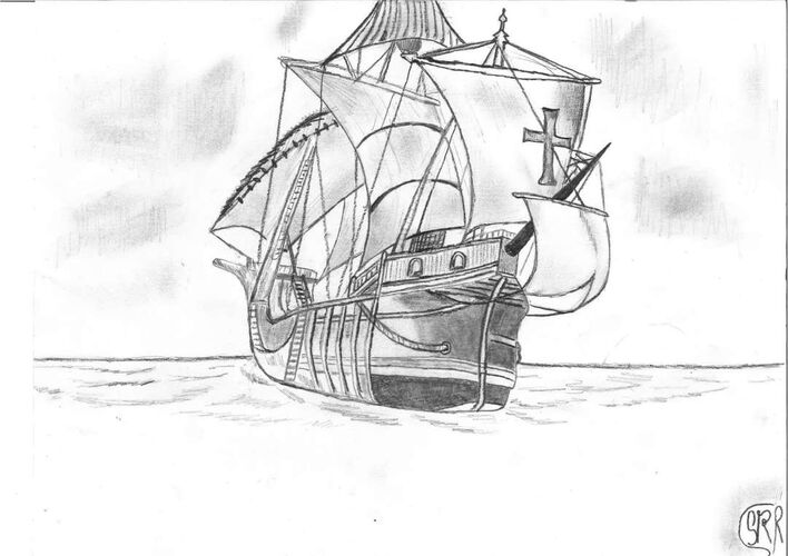 Young at Art - Stefan  aus Urfahr-Umgebung