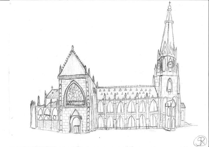 Young at Art - Stefan aus Urfahr-Umgebung