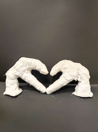 Young at Art - Annika aus Linz