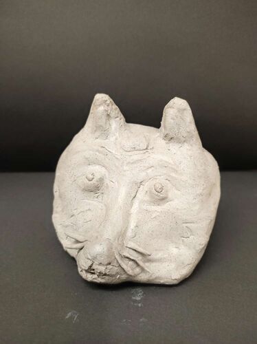 Young at Art - Emily  aus Linz