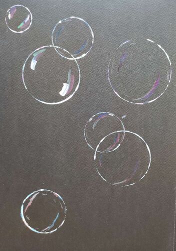 Young at Art - Lara aus Linz