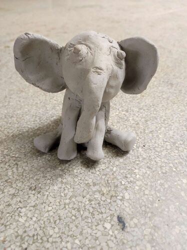 Young at Art - Hannah aus Linz