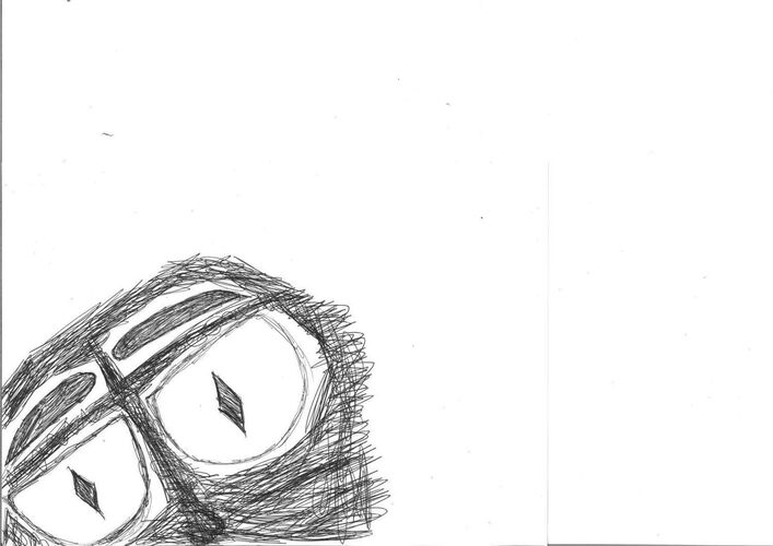 Young at Art - Linnea aus Kirchdorf