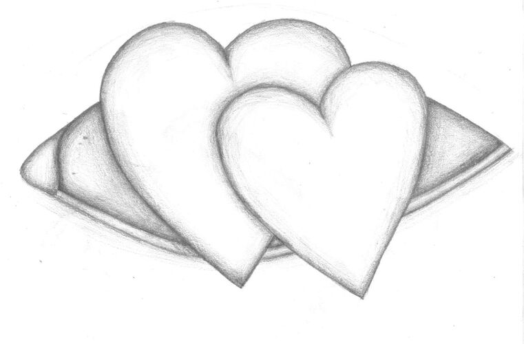 Young at Art - Anna aus Linz-Land