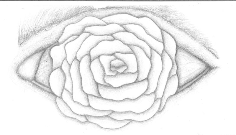 Young at Art - Anna aus Linz-Land