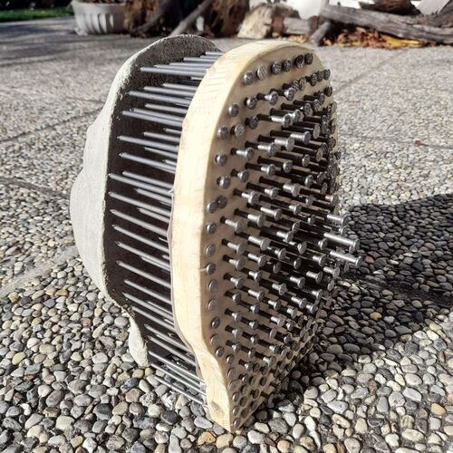 Young at Art - Elias aus Rohrbach