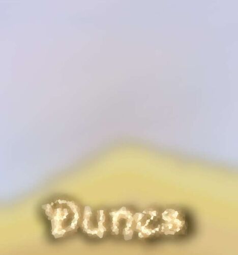 Young at Art - Felix aus Vöcklabruck