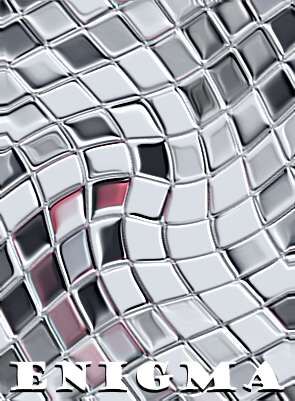 Young at Art - Felix aus Vöcklabruck