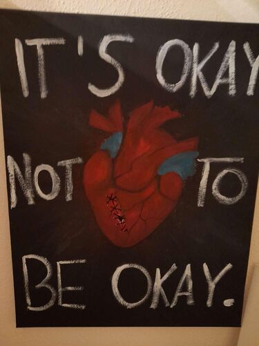 Young at Art - Livia aus Schärding