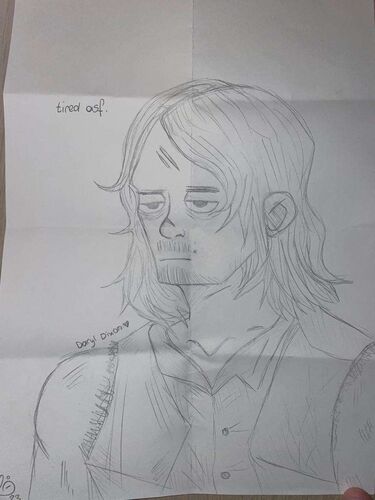 Young at Art - Livia aus Schärding