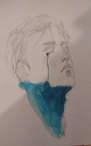 Young at Art - Susan aus Schärding