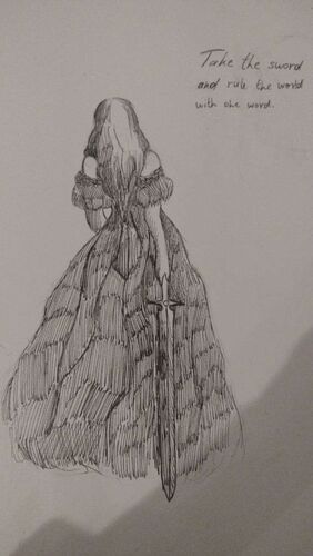 Young at Art - Elisabeth  aus Schärding