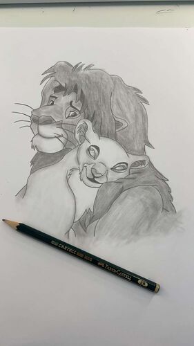 Young at Art - Chiara aus Grieskirchen