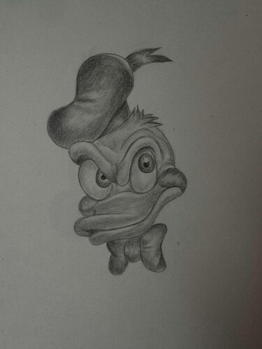 Young at Art - Laura aus Wels