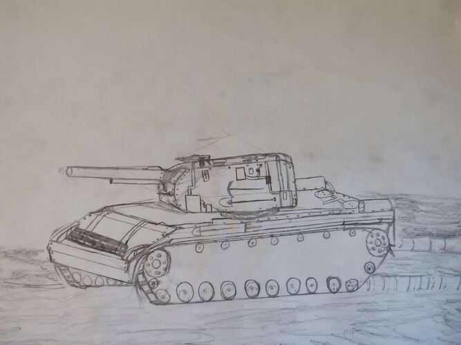 Young at Art - Daniel aus Linz