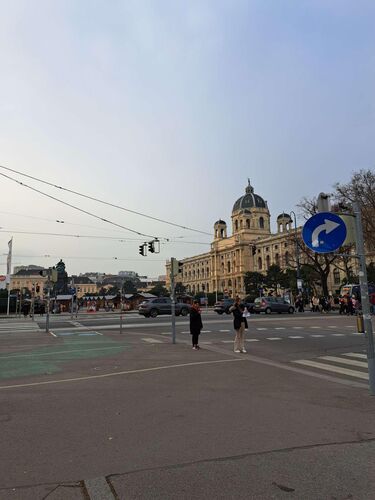 Young at Art - Nicole aus Rohrbach