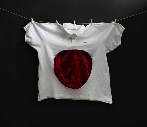 Young at Art - David aus Schärding