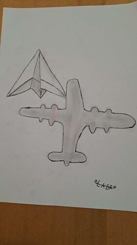 Young at Art - Laura aus Schärding