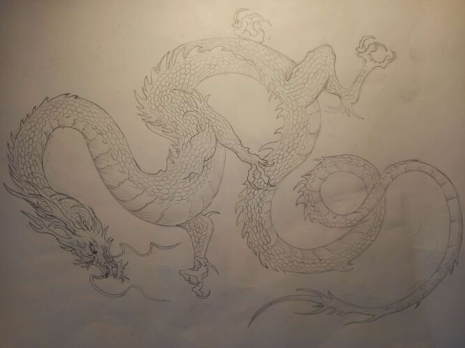 Young at Art - Amelie aus Eferding