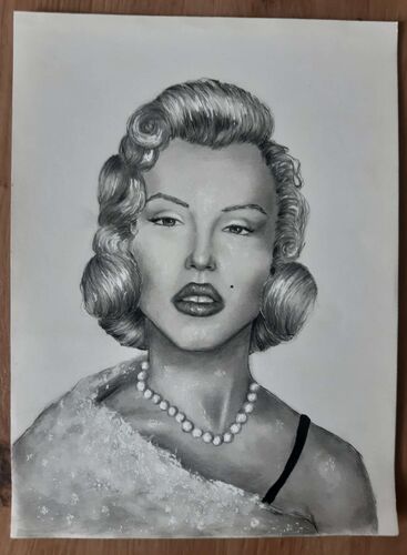 Young at Art - Dominik aus Perg