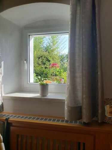 Young at Art - Elias aus Perg