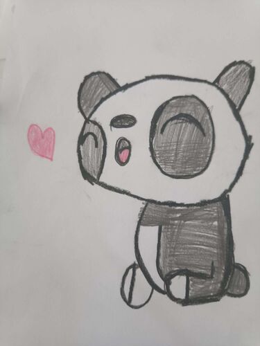 Young at Art - Diana aus Perg