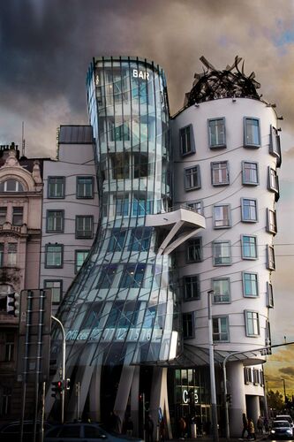 Young at Art - Maximilian aus Linz