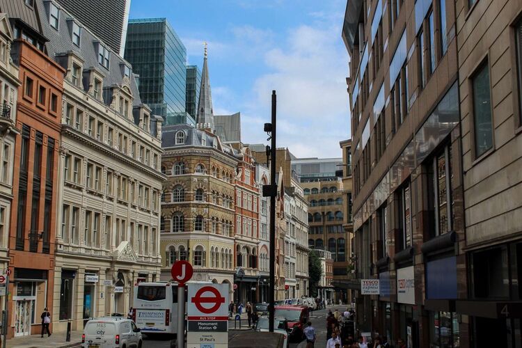 Young at Art - Amelie aus Ried