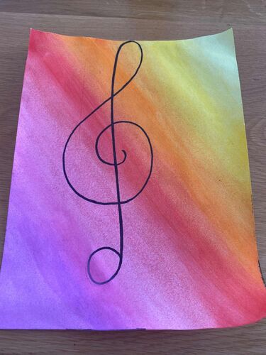 Young at Art - Anika aus Urfahr-Umgebung