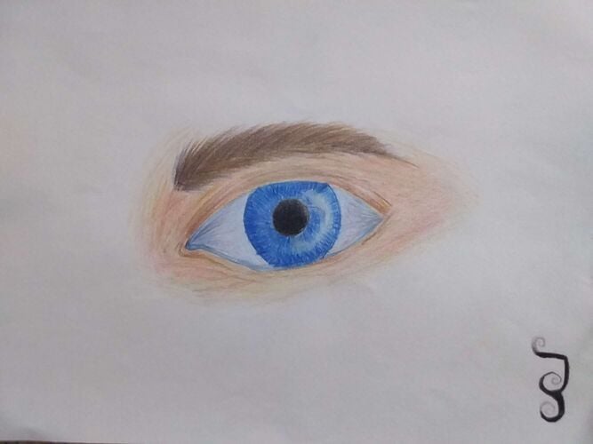 Young at Art - Jakob aus Perg