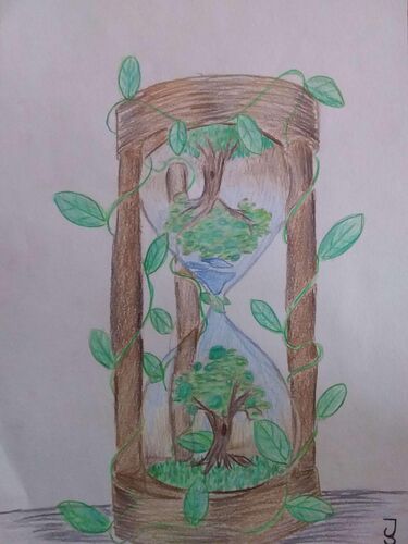 Young at Art - Jakob aus Perg