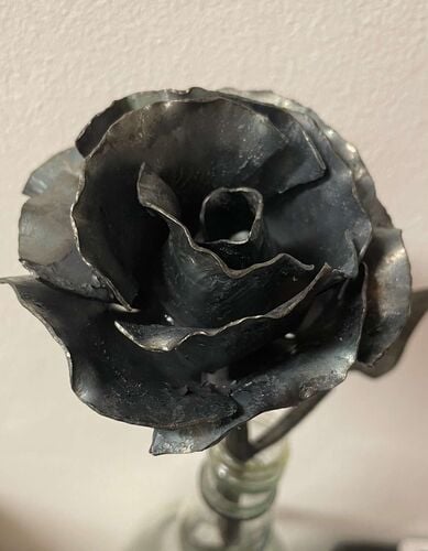 Young at Art - Dominik aus Steyr