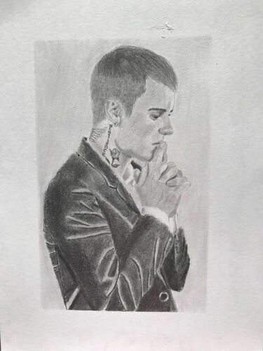 Young at Art - Chiara aus Ried