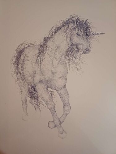 Young at Art - Juna aus Steyr