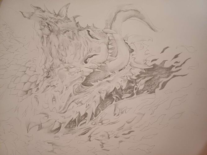 Young at Art - Juna aus Steyr