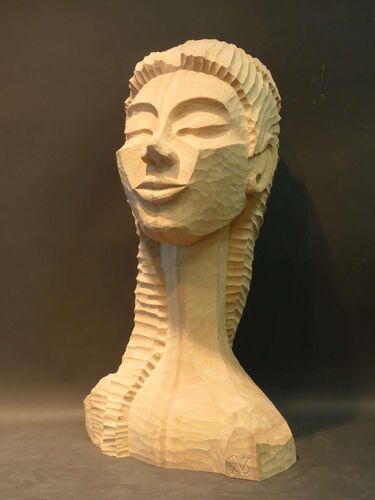 Young at Art - Viktoria aus Gmunden