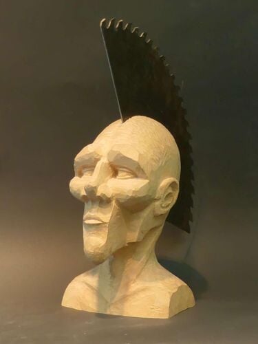 Young at Art - Felicia aus Gmunden