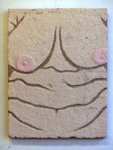 Young at Art - Felicia aus Gmunden