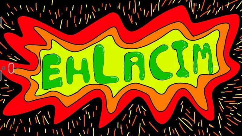 Young at Art - Michael aus Perg