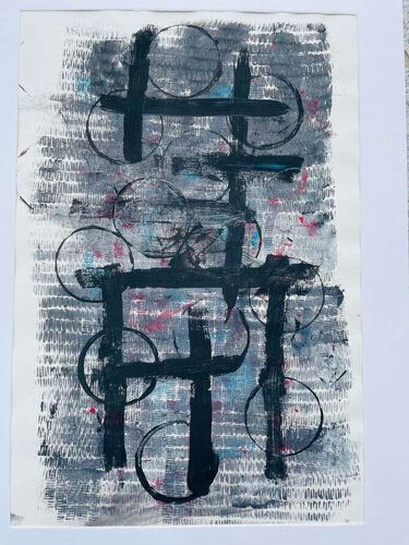 Young at Art - Max aus Amstetten