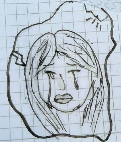 Young at Art - Carolina aus Ried