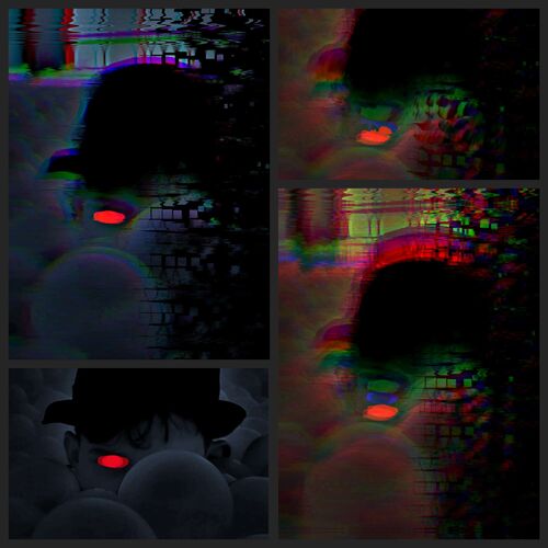 Young at Art - Tobias aus Freistadt