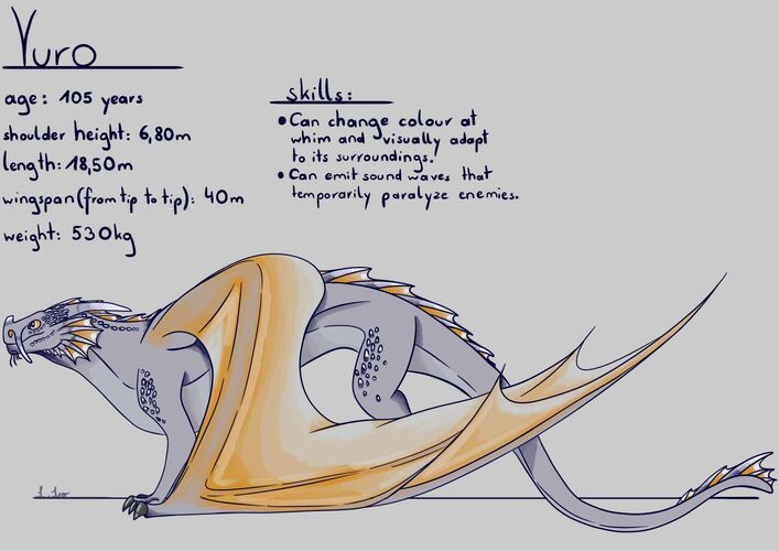 Young at Art - Leonie aus Linz-Land