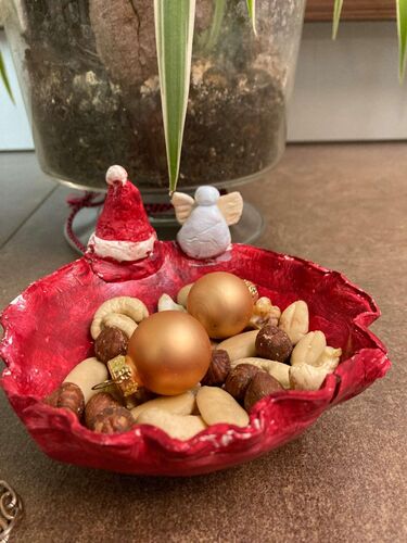 Young at Art - Melinda aus Perg