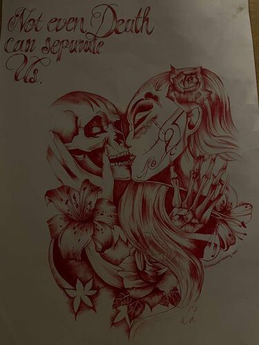 Young at Art - Leonie aus Urfahr-Umgebung