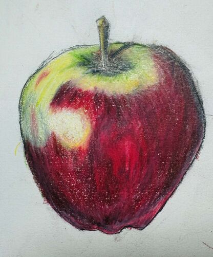 Young at Art - Joshua Sebastian aus Eferding