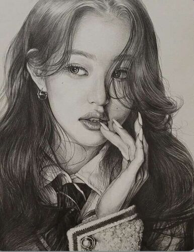 Young at Art - Rosa aus Linz