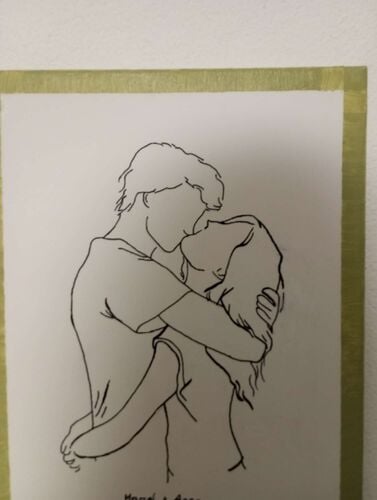 Young at Art - Anna aus Kirchdorf